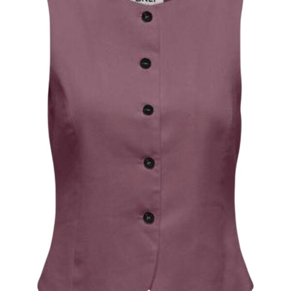 Only - Only  Women Gilet