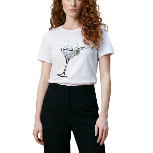 Liu Jo - Liu Jo  Women T-Shirt