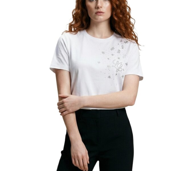 Liu Jo - Liu Jo  Women T-Shirt