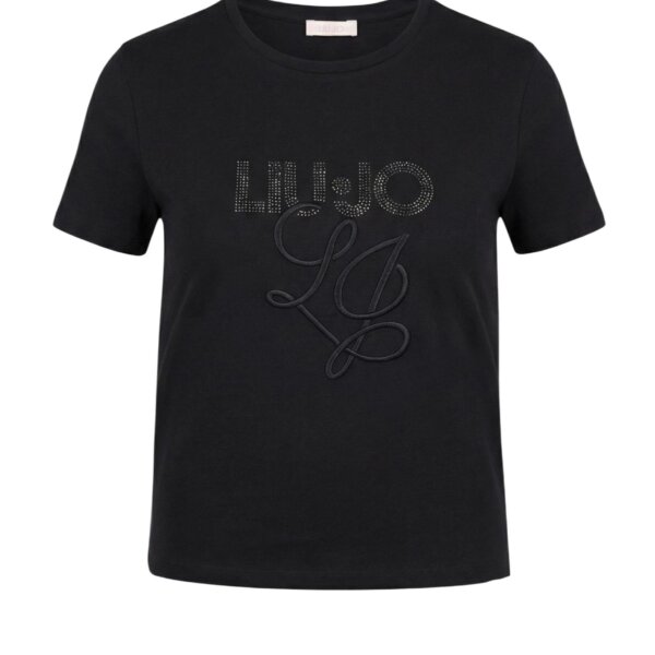 Liu Jo - Liu Jo  Women T-Shirt