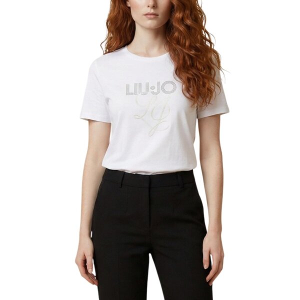 Liu Jo - Liu Jo  Women T-Shirt