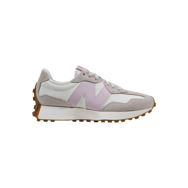 New Balance - New Balance Women Sneakers