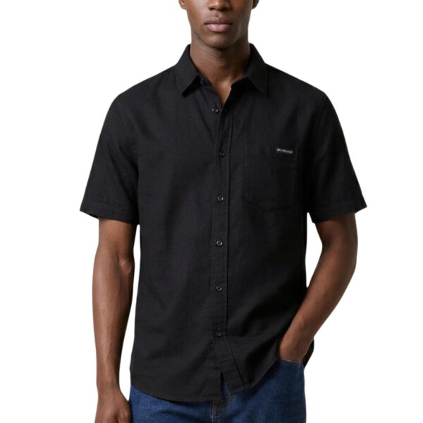 Calvin Klein Jeans - Calvin Klein Jeans Men Shirt