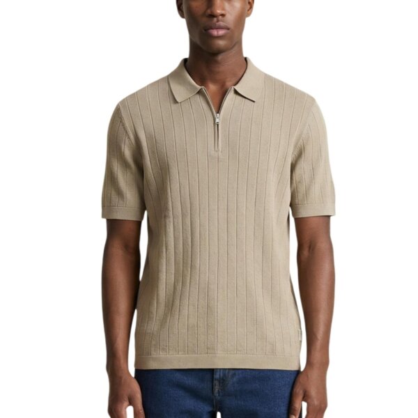 Armani Exchange - Armani Exchange Men Polo