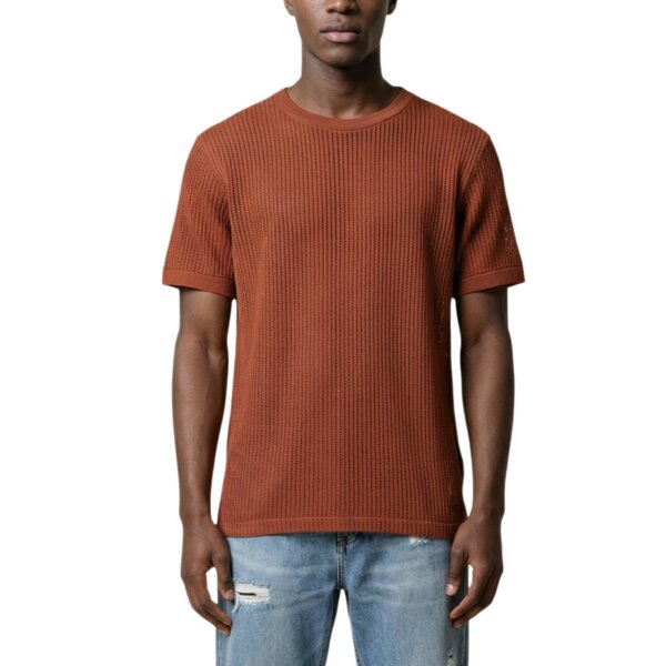 Antony Morato - Antony Morato Men T-Shirt