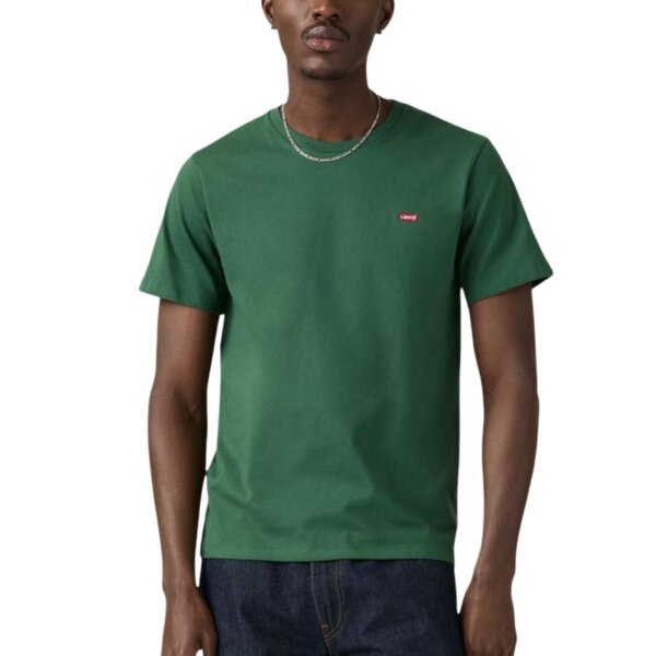 Levis® - Levis® Men T-Shirt