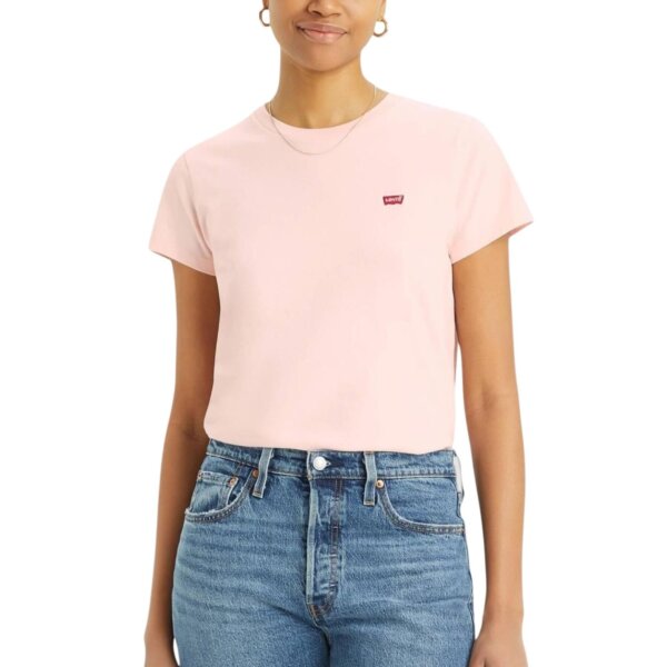 Levis® - Levis®  Women T-Shirt