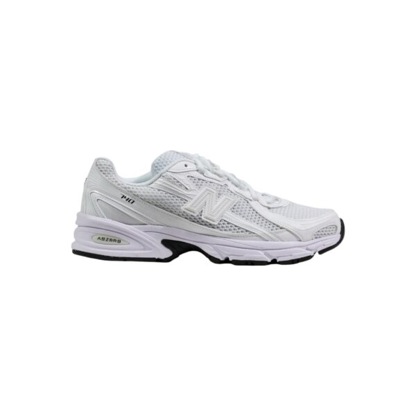 New Balance - New Balance Women Sneakers