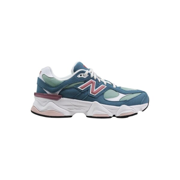 New Balance - New Balance Women Sneakers