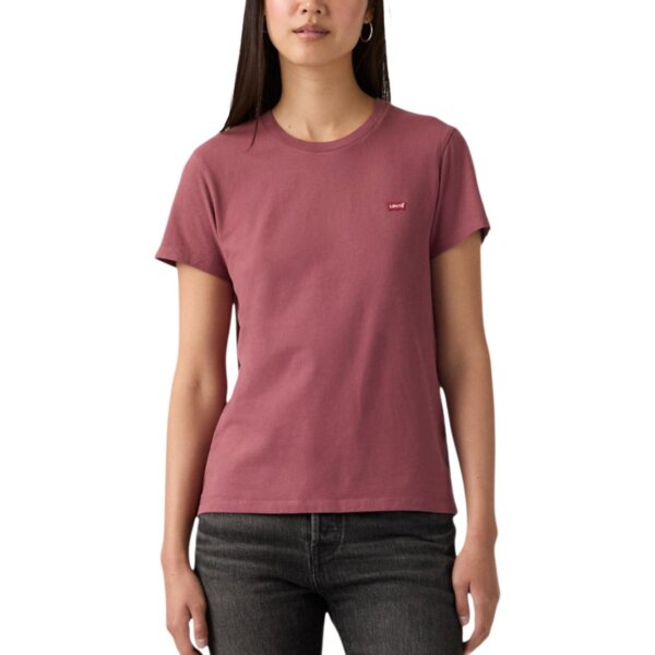 Levis® - Levis®  Women T-Shirt