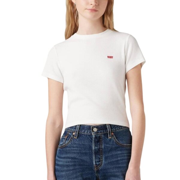 Levis® - Levis®  Women T-Shirt