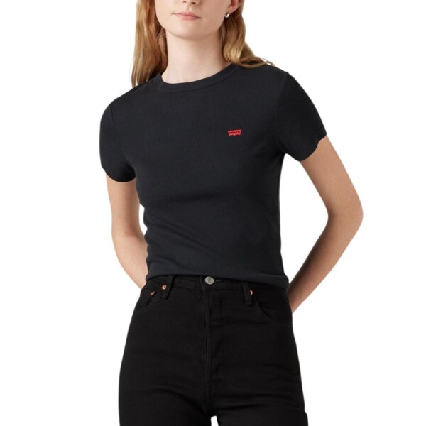 Levis® - Levis®  Women T-Shirt