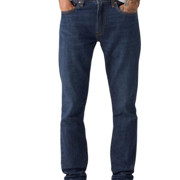 Levis® - Levis® Men Jeans