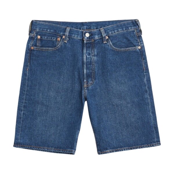 Levis® - Levis® Men Shorts