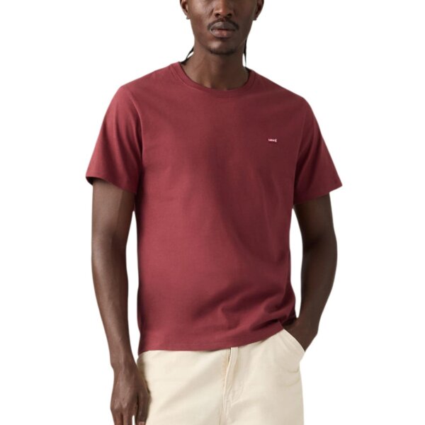 Levis® - Levis® Men T-Shirt