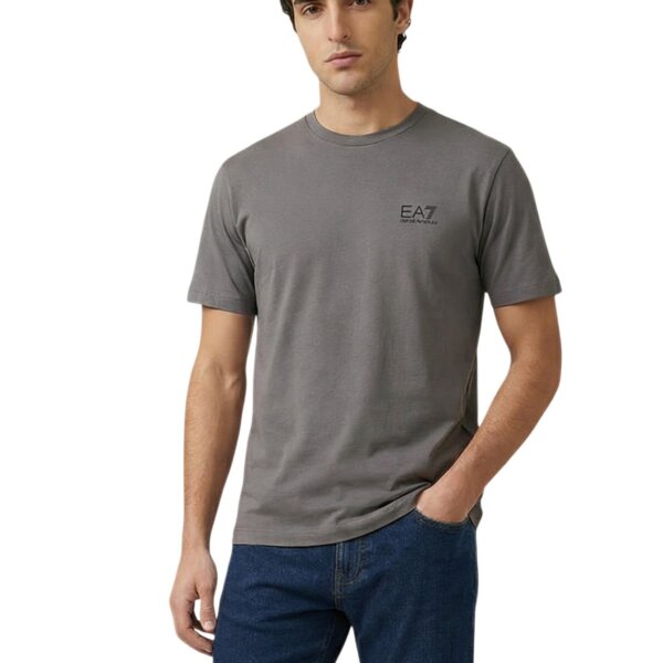 Ea7 - Ea7 Men T-Shirt