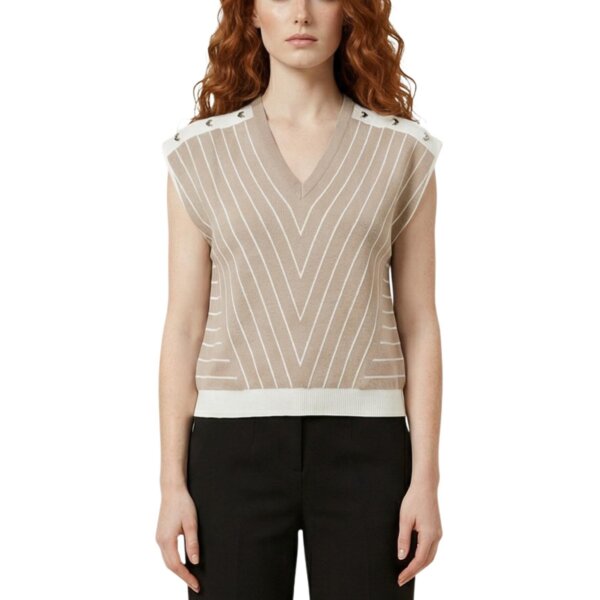 Liu Jo - Liu Jo  Women Blouse