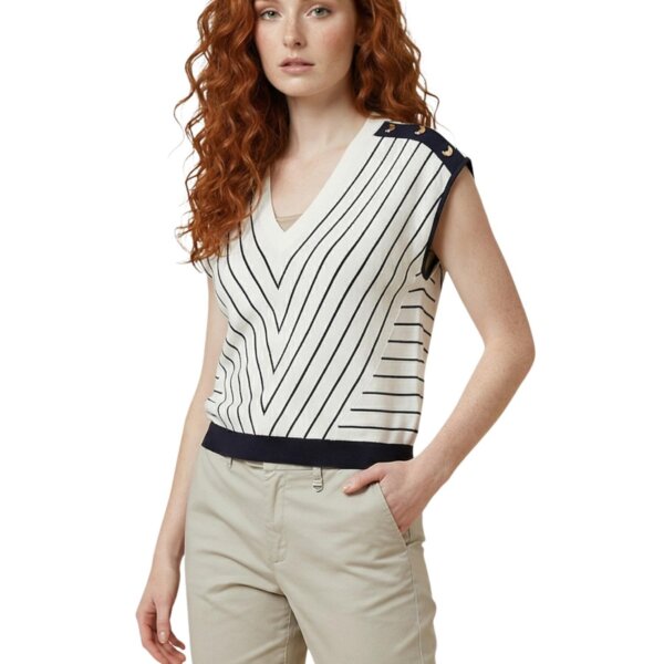 Liu Jo - Liu Jo  Women Blouse