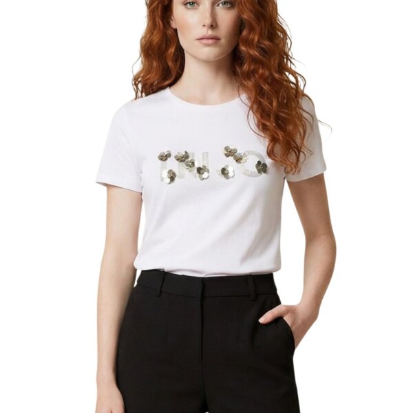 Liu Jo - Liu Jo  Women T-Shirt