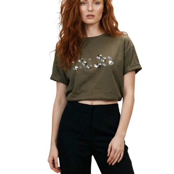 Liu Jo - Liu Jo  Women T-Shirt