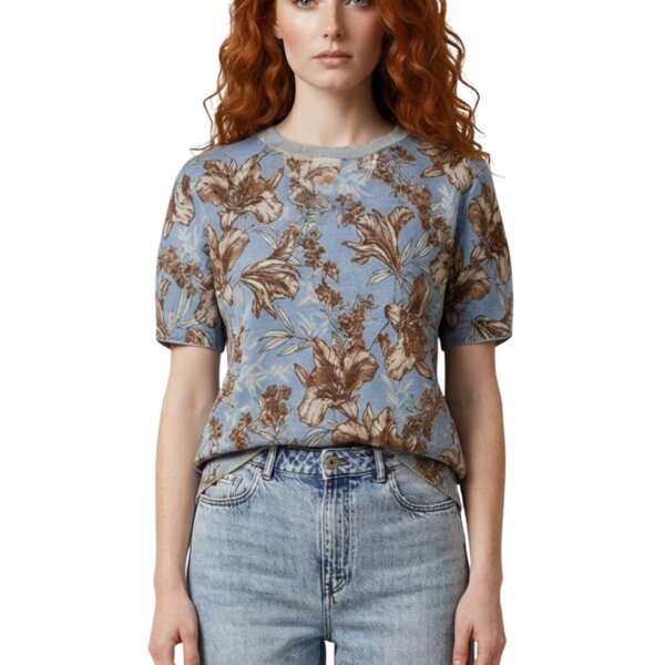 Liu Jo - Liu Jo  Women Knitwear