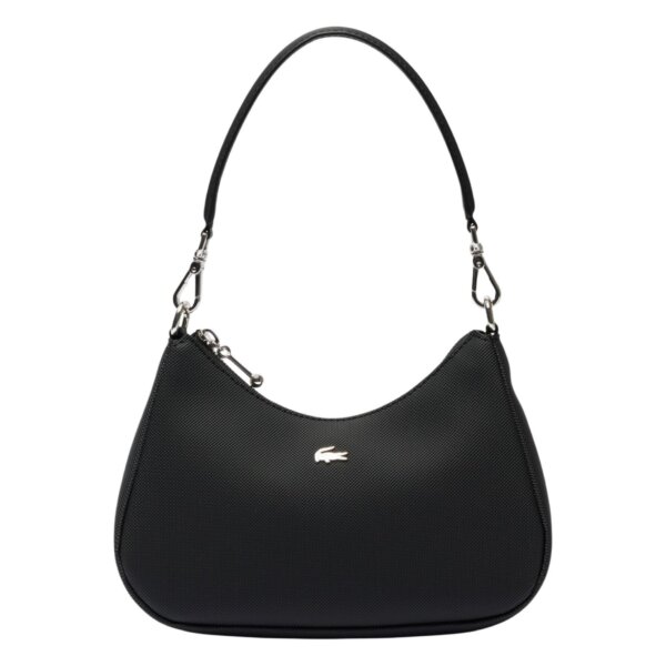 Lacoste - Lacoste  Women Bag
