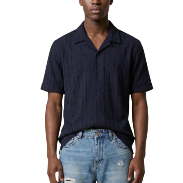 Antony Morato - Antony Morato Men Shirt