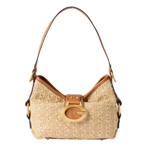 Guess - Guess  Women Bag
