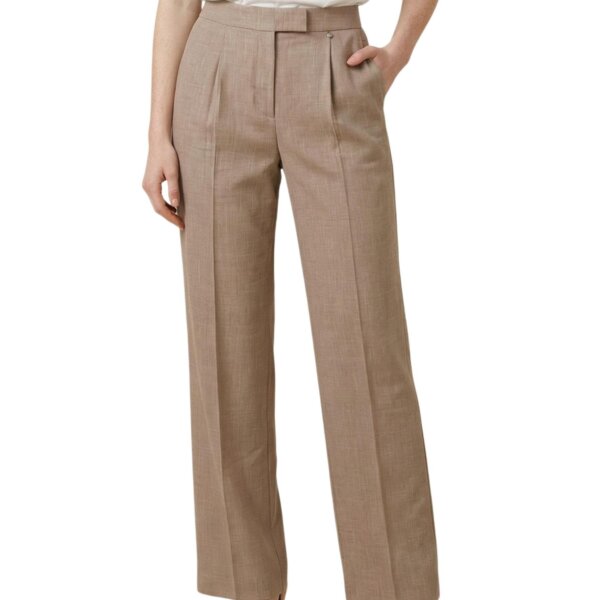 Liu Jo - Liu Jo  Women Trousers