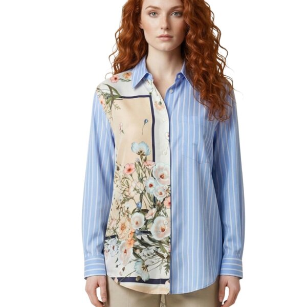 Liu Jo - Liu Jo  Women Shirt