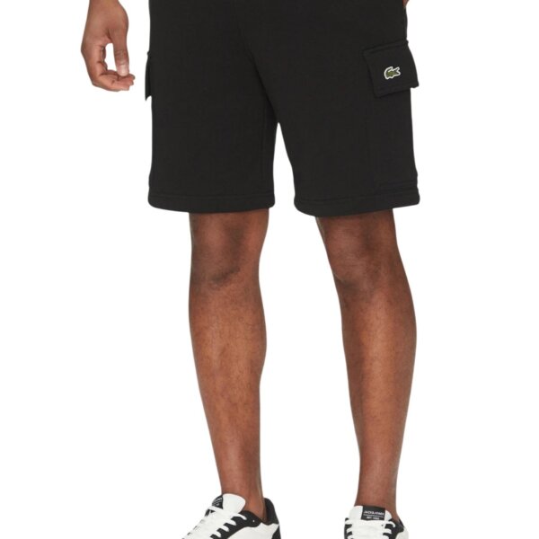 Lacoste - Lacoste Men Shorts