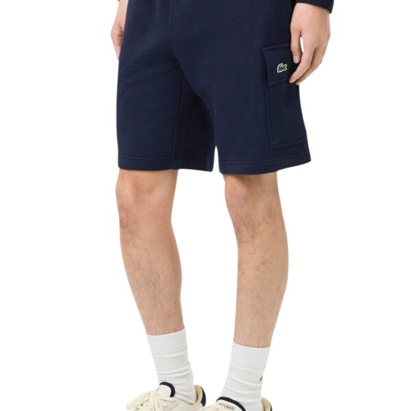 Lacoste - Lacoste Men Shorts