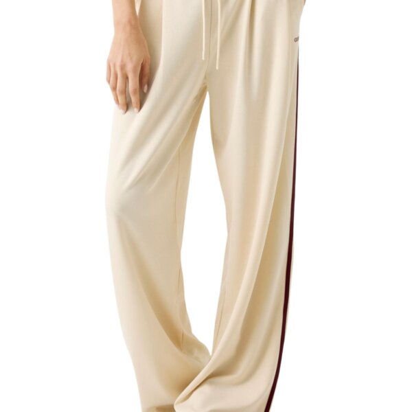 Guess Active - Guess Active  Women Trousers