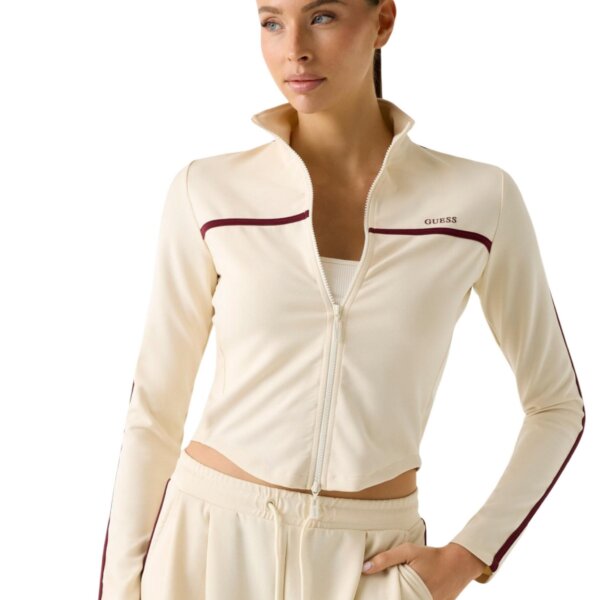 Guess Active - Guess Active  Women Sweatshirts