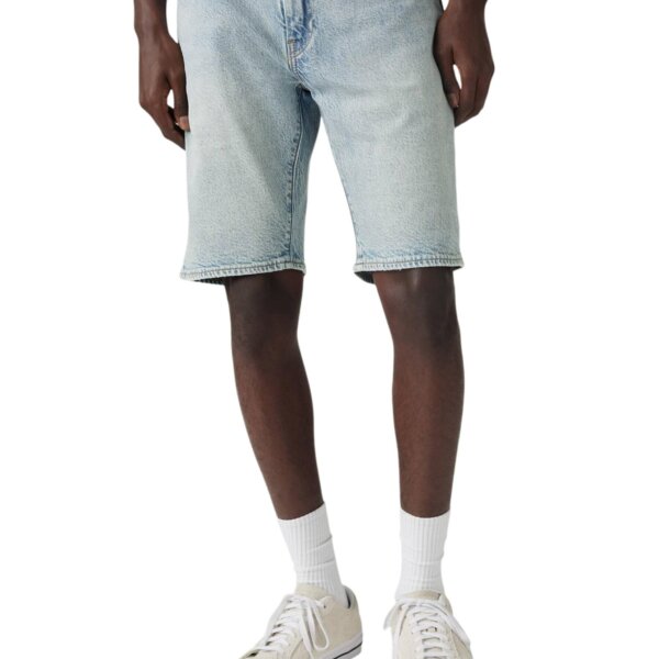 Levis® - Levis® Men Shorts