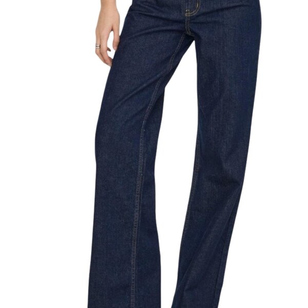 Only - Only  Women Jeans