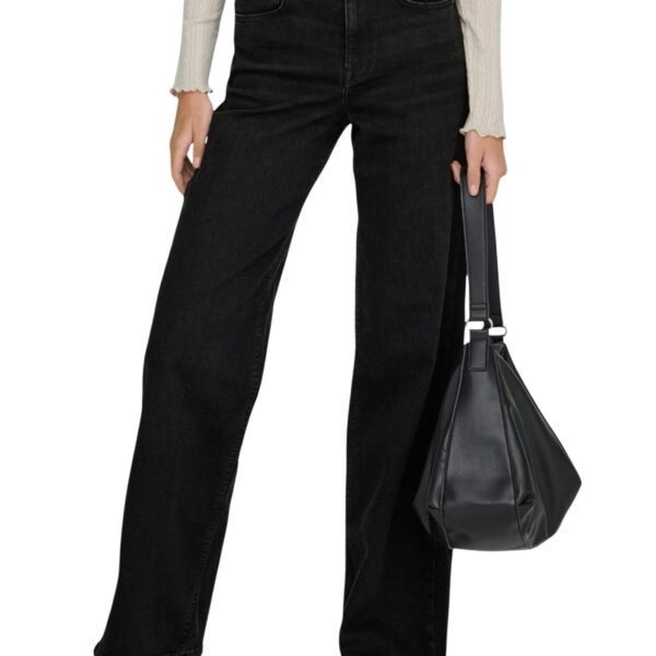 Only - Only  Women Jeans
