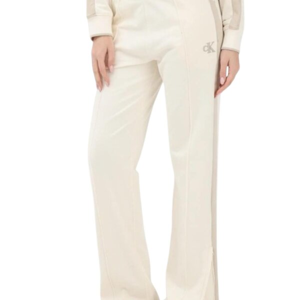 Calvin Klein Jeans - Calvin Klein Jeans  Women Trousers