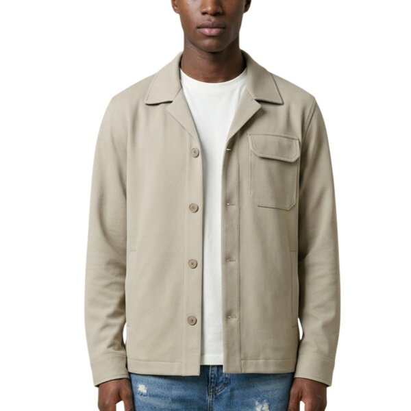 Antony Morato - Antony Morato Men Blazer