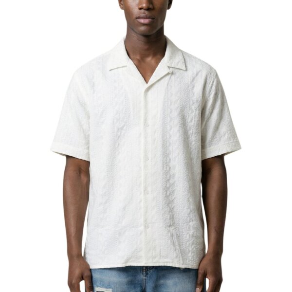 Antony Morato - Antony Morato Men Shirt