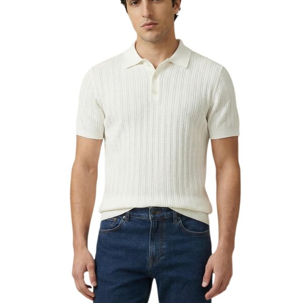 Guess - Guess Men Polo