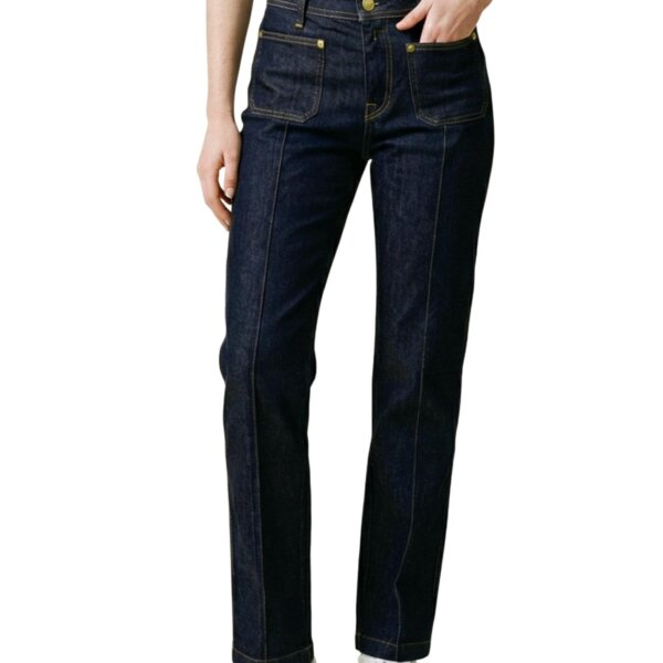 Replay - Replay  Women Jeans