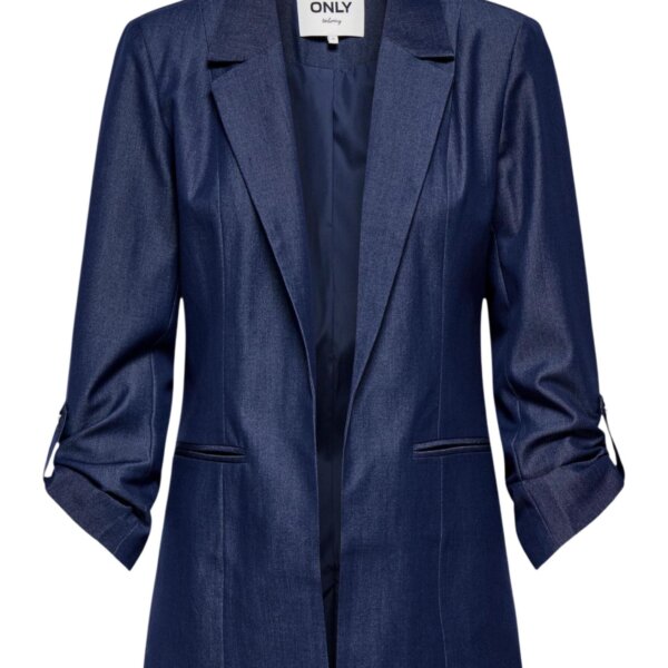 Only - Only  Women Blazer