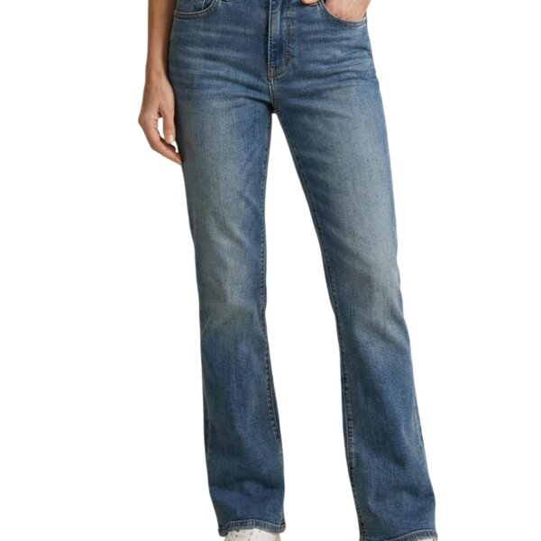 Levis® - Levis®  Women Jeans