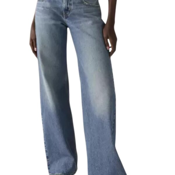 Levis® - Levis®  Women Jeans