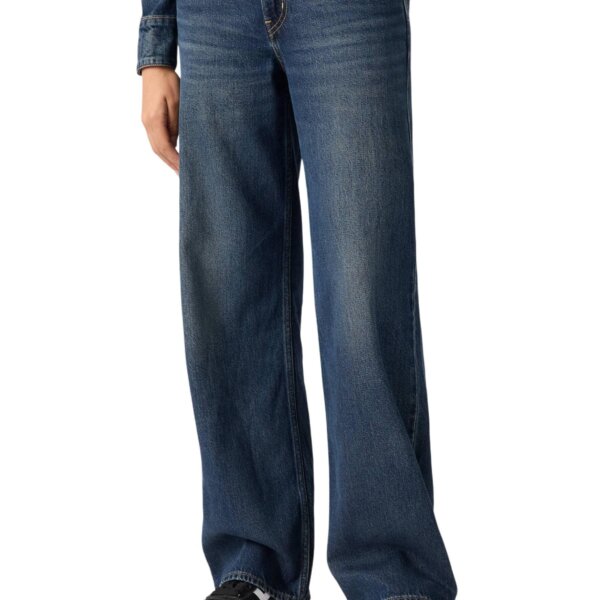 Levis® - Levis®  Women Jeans