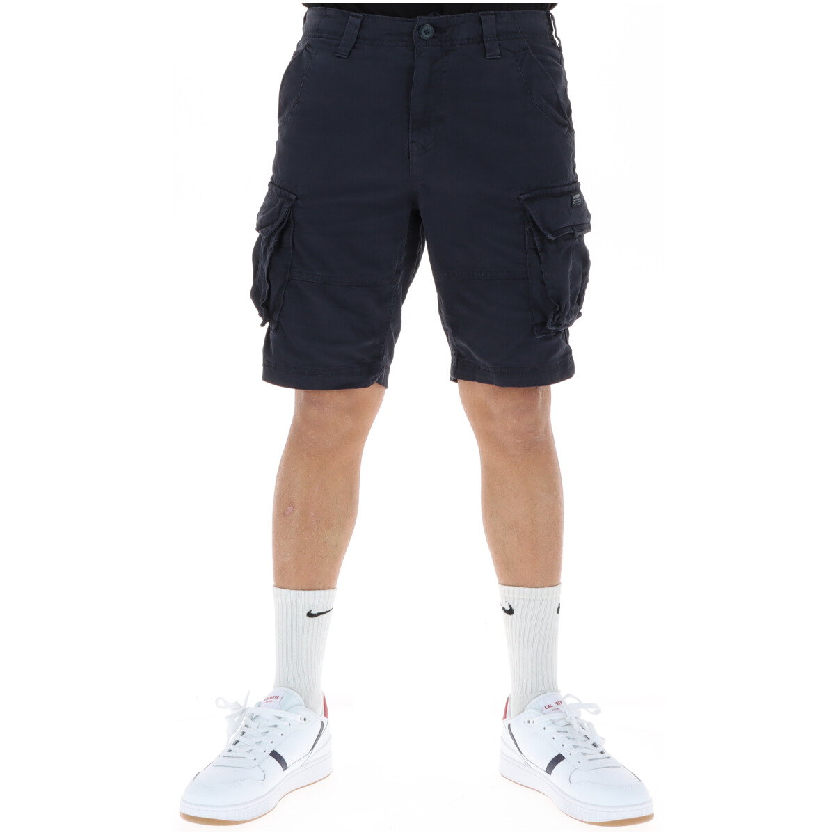 Superdry - Superdry Men Shorts
