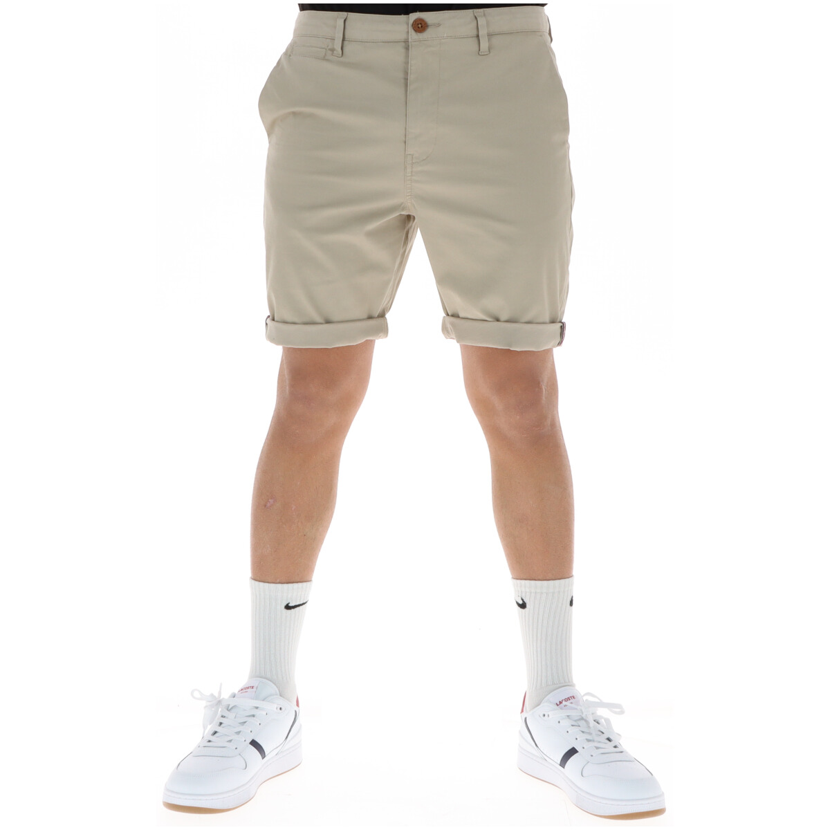 Superdry - Superdry Men Shorts