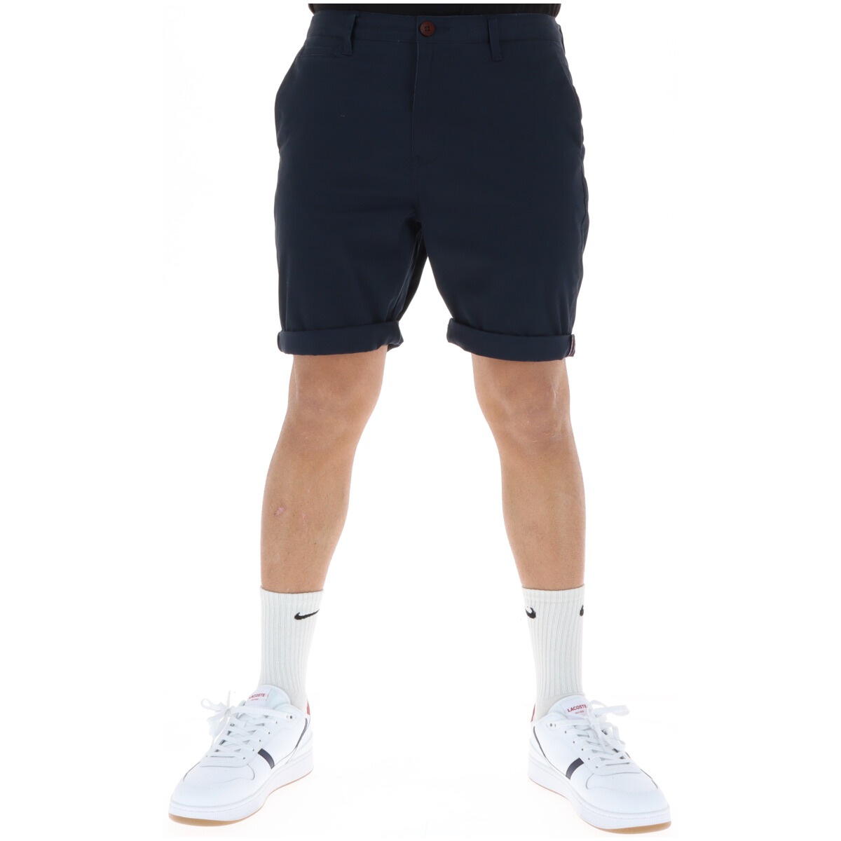 Superdry - Superdry Men Shorts
