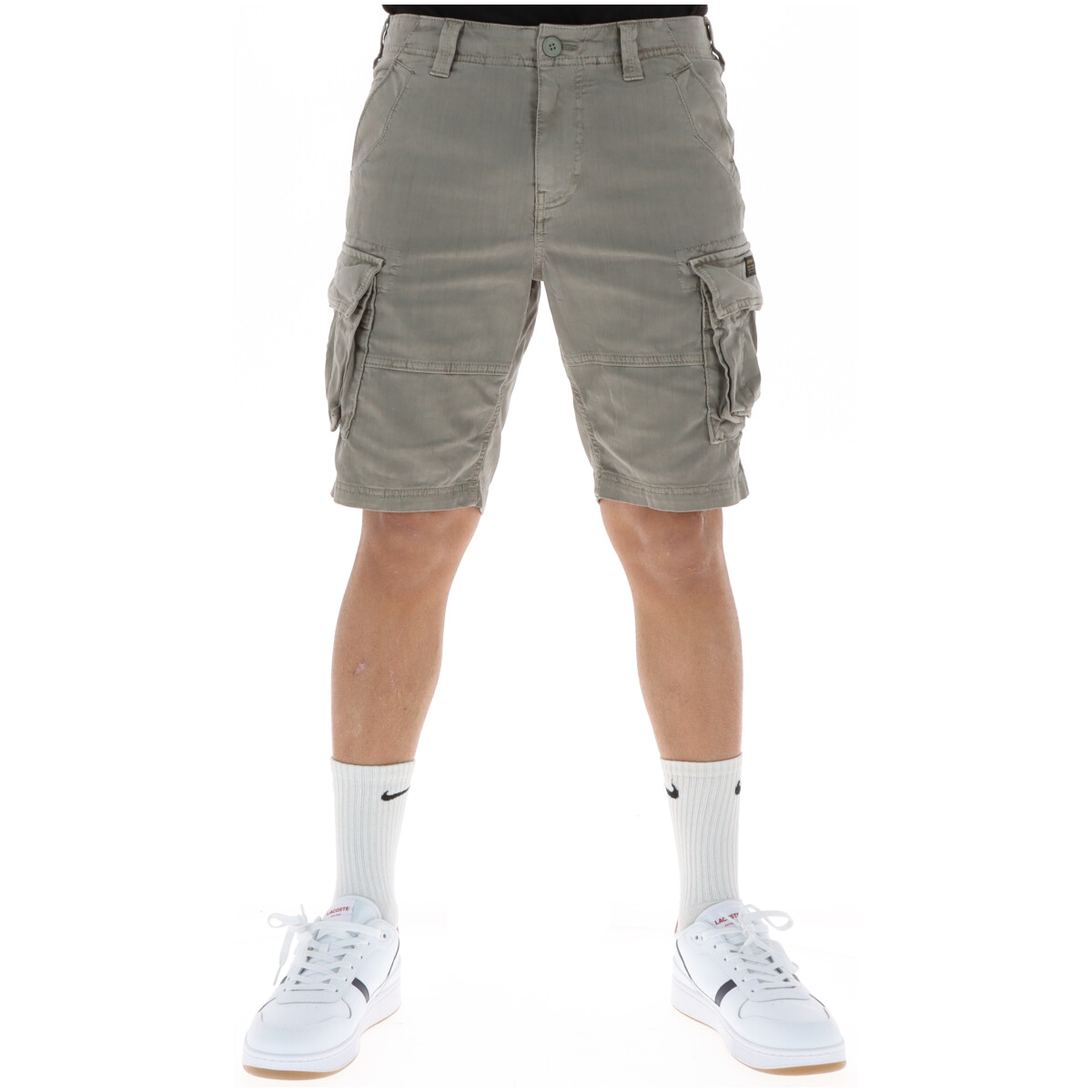 Superdry - Superdry Men Shorts